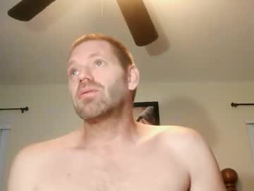 Camb46ux1 Chaturbate stream image from April 17, 2026