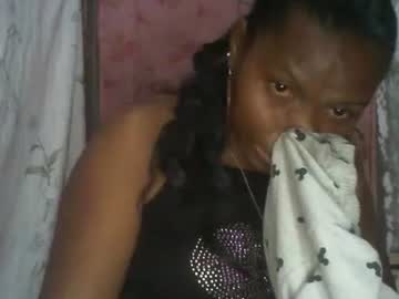 Couleur_Vanille Chaturbate stream image from April 17, 2026