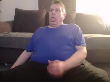 Goonertoy Chaturbate stream image from April 17, 2026