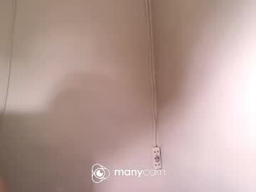 Hotpreciousxxx Chaturbate stream image from April 17, 2026