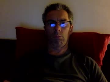Jario1981 Chaturbate stream image from April 17, 2026