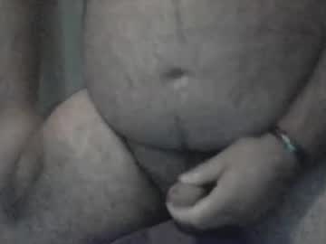 Justin23615 Chaturbate stream image from April 17, 2026