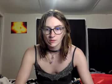 Kylianna Chaturbate stream image from April 17, 2026