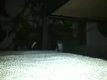 Lukesky222 Chaturbate stream image from April 17, 2026