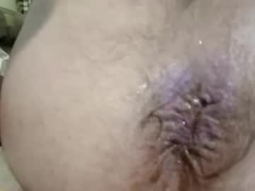Mark7in76006 Chaturbate stream image from April 17, 2026