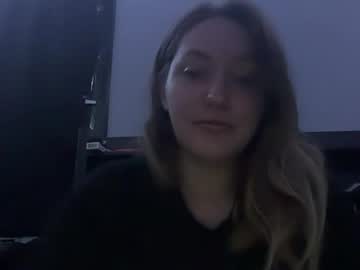 Missfantastic0903 Chaturbate stream image from April 17, 2026