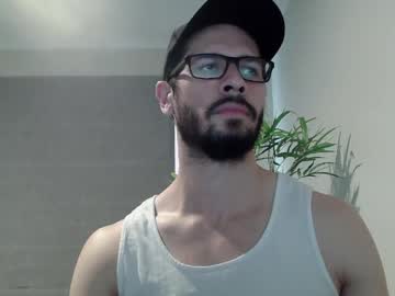 Ryan_Chatter Chaturbate stream image from April 17, 2026