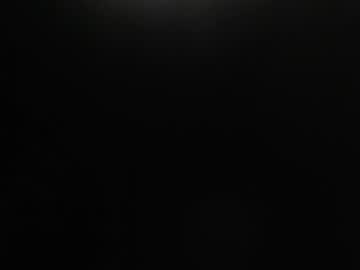 _Samaanta_ Chaturbate stream image from April 17, 2026