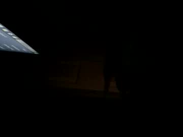 Soflobull Chaturbate stream image from April 17, 2026