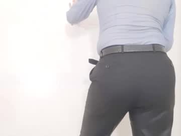 Wetlook38 Chaturbate stream image from April 17, 2026