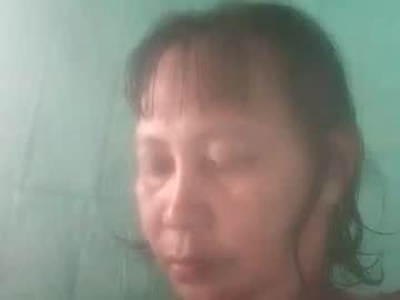 Angel_Maria123 Chaturbate stream image from April 17, 2026
