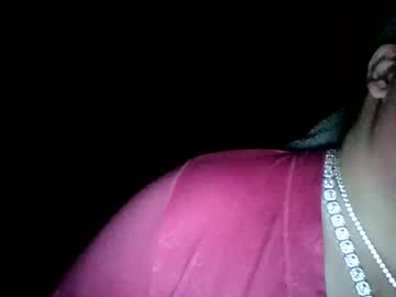 Booherstar662695 Chaturbate stream image from April 17, 2026