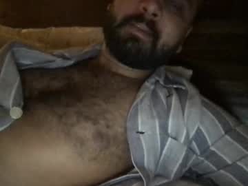 Britishlad2019 Chaturbate stream image from April 17, 2026