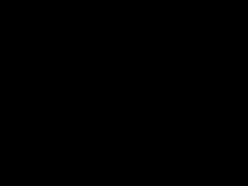 Christophergross31 Chaturbate stream image from April 17, 2026