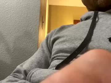 Clt789 Chaturbate stream image from April 17, 2026