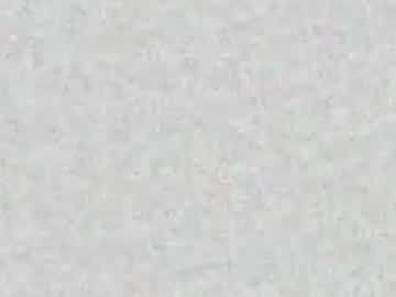 Crystalclearstud Chaturbate stream image from April 17, 2026