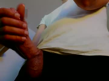 Hairleftmorningwet Chaturbate stream image from April 17, 2026