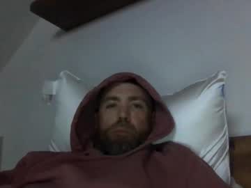 Ilikeyou5847 Chaturbate stream image from April 17, 2026