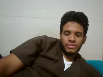 Jdrake27 Chaturbate stream image from April 17, 2026