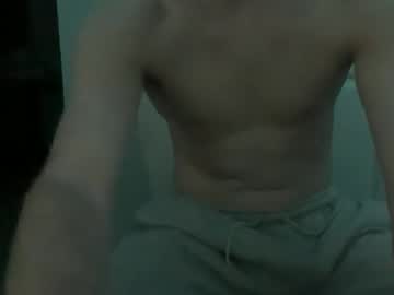 Noahteaseme14 Chaturbate stream image from April 17, 2026