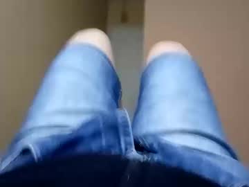 Oneninjaone Chaturbate stream image from April 17, 2026