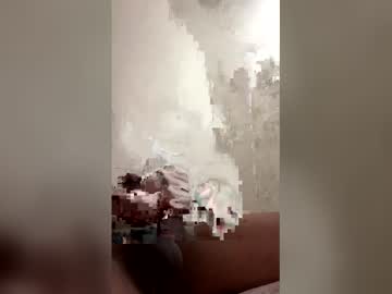 Salazardavilamartin0209 Chaturbate stream image from April 17, 2026