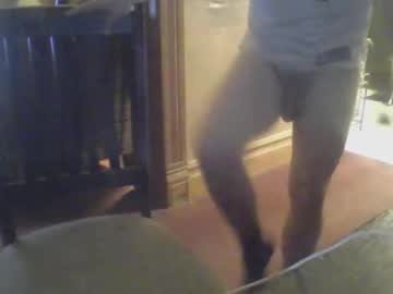 Shopatlukesdotcom Chaturbate stream image from April 17, 2026
