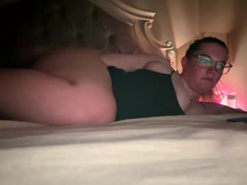 X_Dreamgirl_X Chaturbate stream image from April 17, 2026