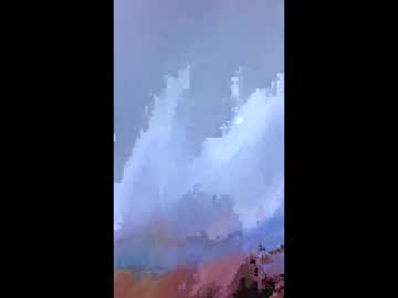 Xxx1234kkk Chaturbate stream image from April 17, 2026