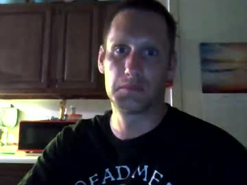 Cakes465 Chaturbate stream image from April 17, 2026