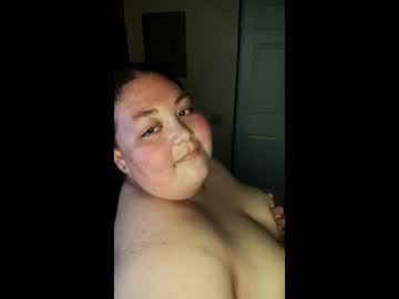 Cjarza63 Chaturbate stream image from April 17, 2026