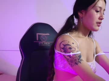 Lili_Tay1 stream image from April 17, 2026