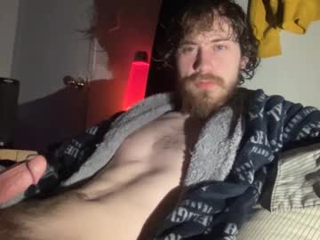 Xsaddosx Chaturbate stream image from April 17, 2026