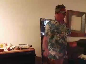 Aboodha Chaturbate stream image from April 17, 2026