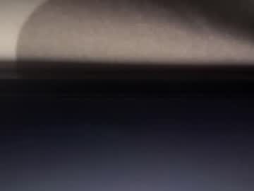 Angelwing216 Chaturbate stream image from April 17, 2026
