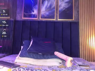 Anthony_Hotxx Chaturbate stream image from April 17, 2026