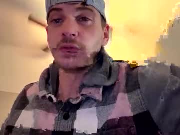 Bbet349451 Chaturbate stream image from April 17, 2026