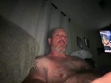 Bigd1979661866 Chaturbate stream image from April 17, 2026