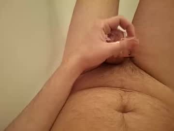 Cocklover1769 Chaturbate stream image from April 17, 2026