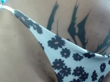 Dakkohott Chaturbate stream image from April 17, 2026