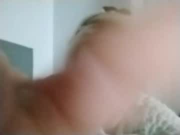 Dion_Shayshinze Chaturbate stream image from April 17, 2026