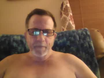 Drthick1224 Chaturbate stream image from April 17, 2026