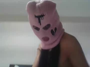 Elena_Cook Chaturbate stream image from April 17, 2026