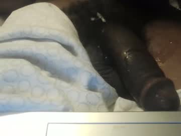 Gino_Crazy87 Chaturbate stream image from April 17, 2026