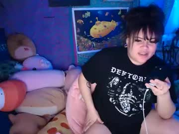 Hhighsea Chaturbate stream image from April 17, 2026