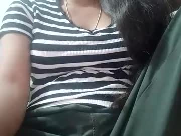 Jasspreettt Chaturbate stream image from April 17, 2026