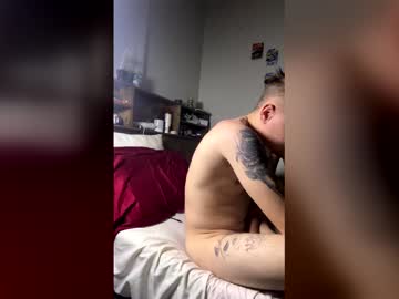 Lexiestar22 Chaturbate stream image from April 17, 2026