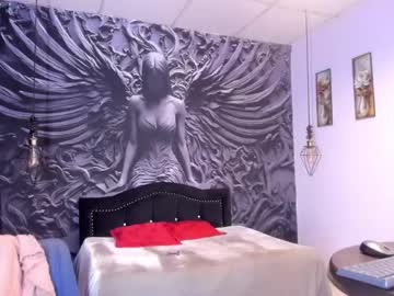 Lindsey_2023 Chaturbate stream image from April 17, 2026