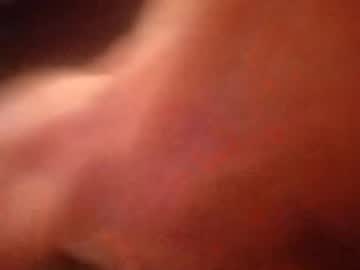Siempredura426454 Chaturbate stream image from April 17, 2026