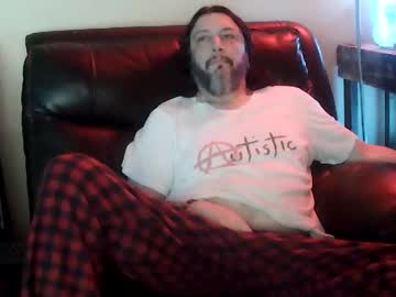 Takarta Chaturbate stream image from April 17, 2026